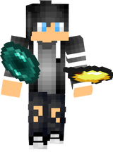 AAron_Kid_Ace