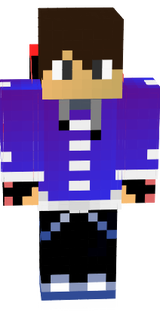 Arbelaezz213e