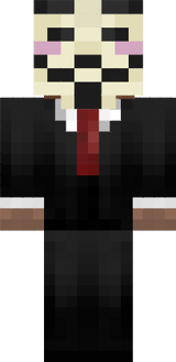 anonymous