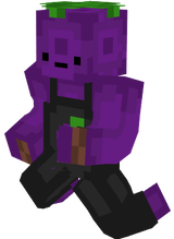 ironinfantry77