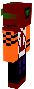 BotGo