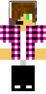 Erifer10