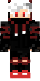 skin top