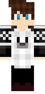 foda skin