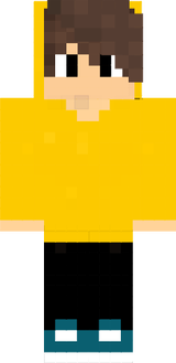 skin-bln