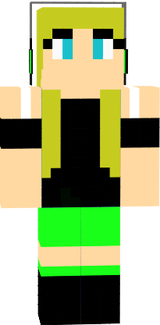Kutyuligamer