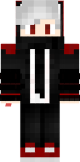 liquidator