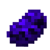 Infinity Beef