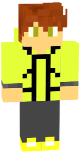RyGuyRocky 2.0