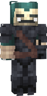 Zero tactico