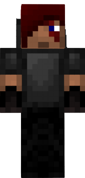 Preview of texture: ZPhoxx