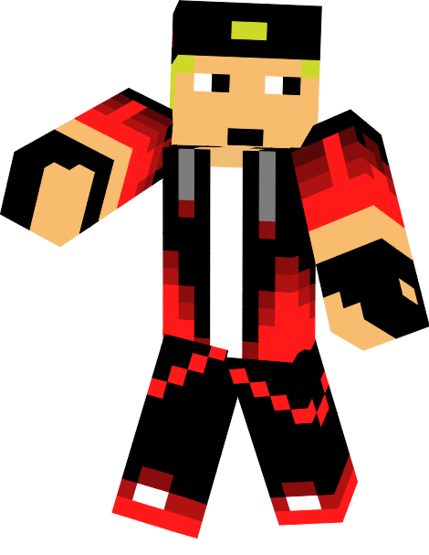 Preview of texture: erick
