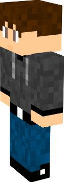 Preview of texture: Danny