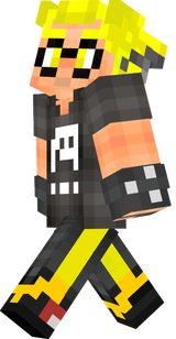 Eppy