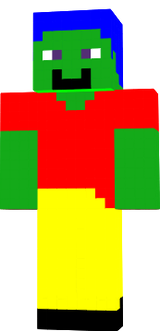 bob