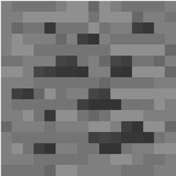 good coal for private