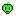 gaple