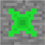 dioxit_ore.mod