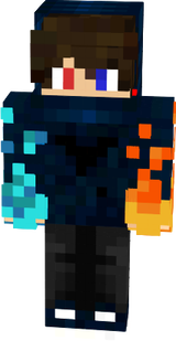 dsasdsd