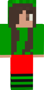Preview of texture: %appdata%