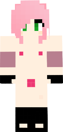 Preview of texture: sakura