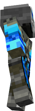 Knight