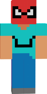  gre