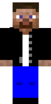 Preview of texture: kapr