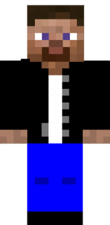 kapr