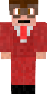 captnjason-velvet-suit