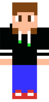 anna