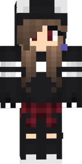 Heroemoji