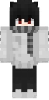 Daikozrk 