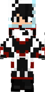 MutanoLopesBR