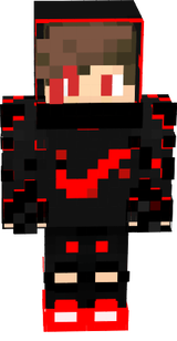 steve