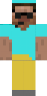 steve al revés troll