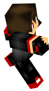 Ch4mb3r