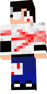 fixed steven