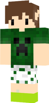 Irineu