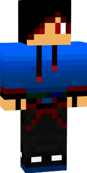 Preview of texture: xxx