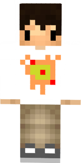 SplodeYT