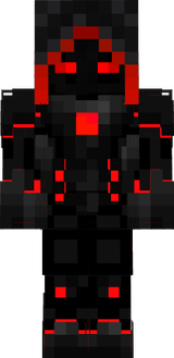 Entity_303