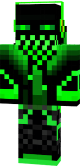 neon