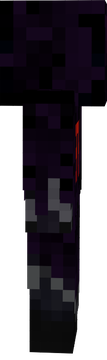 Nombo56_1