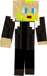 Bjorn