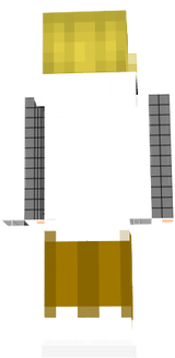 NooblyDoobly