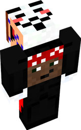 viznertw
