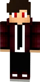 askdjaskad