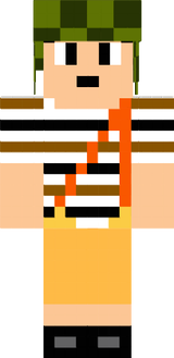 CHAVES