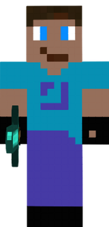 erik_mu